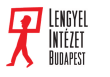 lengyelintezet